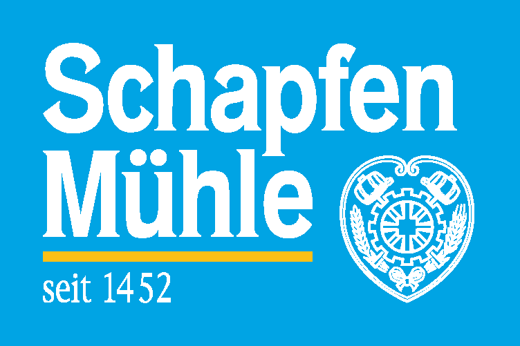 Schapfenmuehle