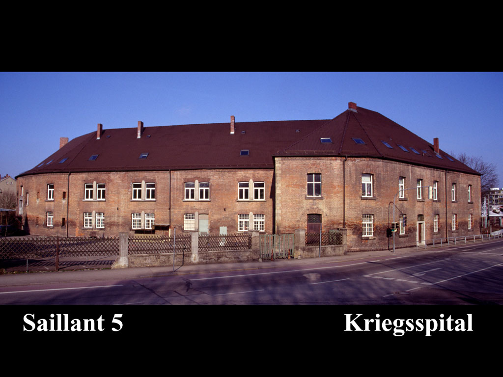 nu05spital