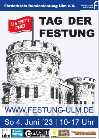 2023 06 04 Tag der Festung