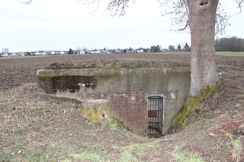 InfStuePu 58 Wachtraum 2 außen